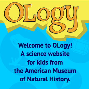 Ology 